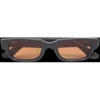 CHiMi Eyewear Unisex Stitch 10.3 - Grey Talla: OS | Gafas de Sol Outlet | Unisex | Gris