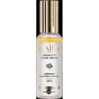 D'alba - White Truffle First Aromatic Spray Serum Mini 60ml