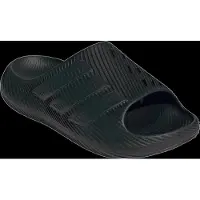 Adidas adidasCHANCLA PURECHILL 37 Core Black / Carbon / Carbon Unisex