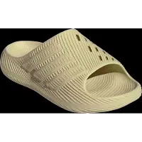 Adidas Zapatos abiertos 'Purechill' arena