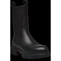 Copenhagen Studios Botas negro