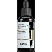CosRx - Sérum Facial con Vitamina C The Vitamin C 23 Serum