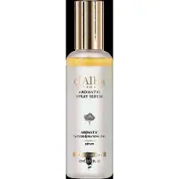 D'Alba piedmont - Sérum en Spray White Truffle First Aromatic Spray Serum