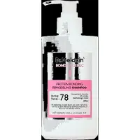 Dr. Melaxin - Crema de Barrera BP Pore Barrier Cream