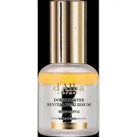 D'Alba piedmont White Truffle Double Layer Sérum Revitalizante 30ml
