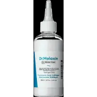 Dr. Melaxin - Tónico Facial TX Peeling