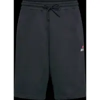 Diesel Pantalón deportivo 'P-CROW SWEAT SHORTS' navy