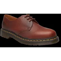 Dr. Martens Zapatos con cordón '1461' marrón