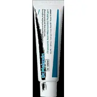 Dr.Melaxin - Crema Facial TX Cream