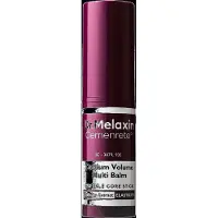 Dr. Melaxin - Bálsamo Contorno de Ojos Cemenrete Calcium Volume Multi Balm
