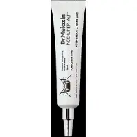 Dr. Melaxin - Crema para Cuello Necklinephalt Neck Cream