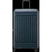 Delsey Maleta Trolley Lutece Se Expandable 68cm 73l