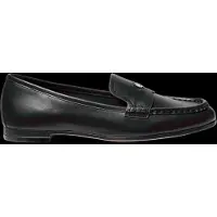 Michael Kors Mocasines 'JENNINGS' negro