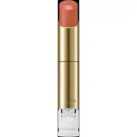 Sensai Pintalabios Sensai Moisture Intense 07