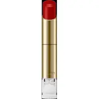 Sensai Colours Recarga Hidratación Intensa Labial Mi05-Rojo Cereza 3,7g