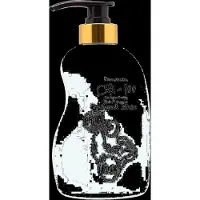 Elizavecca - Tratamiento de Cabello Cer-100 Collagen Coating Hair Muscle Treatment Rinse