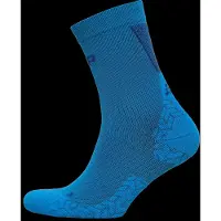 Cep - Pro Run Ultralight Socks Mid Cut - Calcetines de running size V, verde