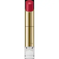 Sensai Pintalabios Sensai Moisture Intense 12