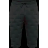 Odlo Pantalones Cortos Zeroweight Insulator