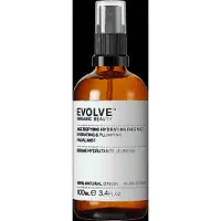 Evolve Beauty Agua Facial Age Defying Hydrating