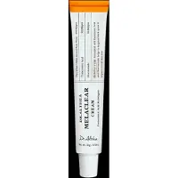 Dr. Althea - Crema Melaclear