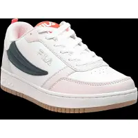 FILA Rega Nf Teens Carinaria- Navy Talla: 36 | Calzado Outlet | Unisex | Azul