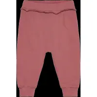 Fixoni Leggings altrosa