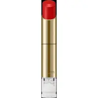 Sensai Pintalabios Sensai Moisture Intense 04