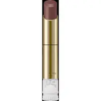 Sensai Pintalabios Sensai Moisture Intense 08