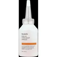 Genabelle - Ampolla Facial PDRN 3% Hyper Boost Ampoule