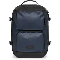 Eastpak - Tecum Cabin 22 - Mochila de viaje azul