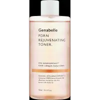 Genabelle - Tónico Facial PDRN Rejuvenating Toner