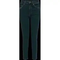 Gant para niño. 910095 Jeans Slim Fit Teen Boys azul (11años= 146cm), Casual, Denim, moda infantil, outlet 2026.