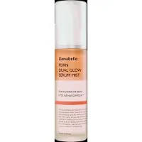 Genabelle - Mist Facial PDRN Dual Glow Serum Mist