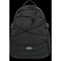 Eastpak Mochila 'Pro' negro