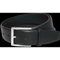 Gant Cinturón 'CLASSIC' negro