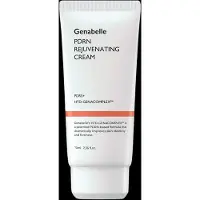 Genabelle - Crema PDRN Rejuvenating