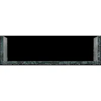 House Doctor Estante Hdmarr Shelf