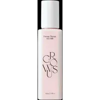 GROWUS - Damage Therapy Hair Milk 160ml