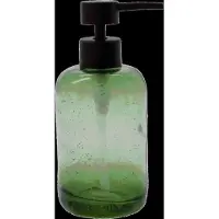 House Doctor Dispensador De Jabón Soap Dispenser