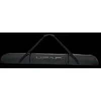 Head Bolsa De Esquís Single 60l
