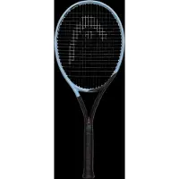 Head Racket Raqueta De Tenis Instinct Mp 2025