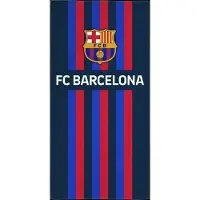 Joker Toalla Fc Barcelona