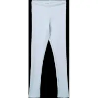 Wheat Leggings 'Maddy' azul claro