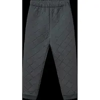 Wheat Pantalón funcional 'Alex' gris oscuro