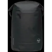 Herschel Mochila 'Dry Bag' negro