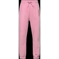 Hummel Pantalón deportivo rosa