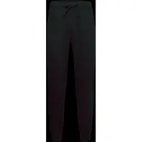 HUGO Pantalón de pijama 'Austin' negro