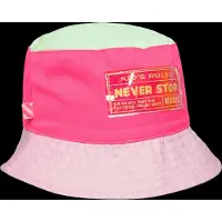Billieblush Sombrero Junior U22021