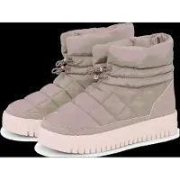 Ilse jacobsen Shoes Tulip6082 Wheat Pearled Ivory Talla: 38 | Botas Outlet | Mujer | Marrón